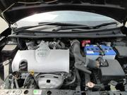 Toyota Axio EX NON HYB 4 POINT 2020 for sale