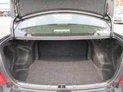 Toyota Axio EX NON HYB 4 POINT 2020 for sale
