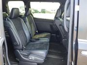 Toyota Esquire Gi Premium HV Black 2021 for sale
