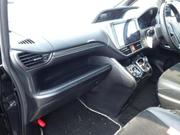 Toyota Esquire Gi Premium HV Black 2021 for sale
