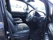 Toyota Esquire Gi Premium HV Black 2021 for sale