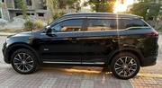 Proton X70 SUNROOF FLAGSHIP 2021 for sale
