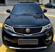 Proton X70 SUNROOF FLAGSHIP 2021 for sale