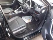 Toyota RAV4 GZ 2021 for sale