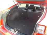 Toyota Prius STS Pack. 2022 for sale