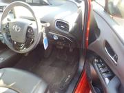 Toyota Prius STS Pack. 2022 for sale
