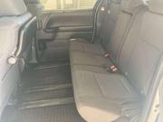 Toyota Noah X HYB PUSH 2DR POWER 2022 for sale