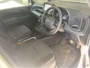 Toyota Noah X HYB PUSH 2DR POWER 2022 for sale