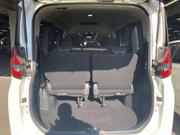 Toyota Noah X HYB PUSH 2DR POWER 2022 for sale