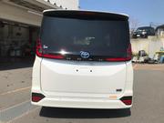 Toyota Noah SZ PKG FULL OPTIONS 2022 for sale