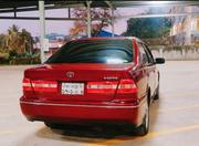 Toyota Vista ring 1999 for sale
