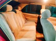 Toyota Vista ring 1999 for sale