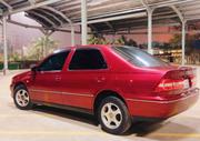 Toyota Vista ring 1999 for sale
