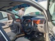 Toyota Noah x 2003 for sale