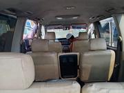 Toyota Noah x 2003 for sale