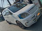 Toyota Noah x 2003 for sale