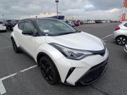 Toyota C-HR G 2020 for sale