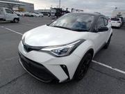 Toyota C-HR G 2020 for sale