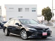 Toyota Camry Hybrid X 2021 for sale