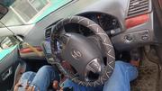 Toyota Premio push start 2011 for sale