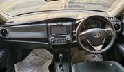 Toyota Axio EX PACKAGE HV 2020 for sale
