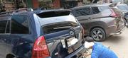 Toyota Fielder x 2004 for sale