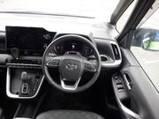Toyota Voxy S-Z 2023 for sale