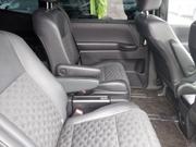 Toyota Voxy S-Z 2023 for sale