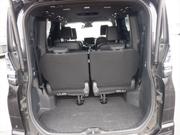 Toyota Voxy S-Z 2023 for sale