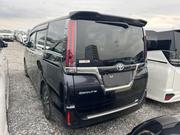 Toyota Esquire GI Premium (Octane) 2020 for sale