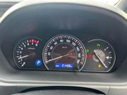 Toyota Esquire GI Premium (Octane) 2020 for sale