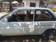 Toyota Corolla 1995 for sale
