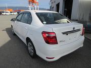 Toyota Axio 2026 for sale
