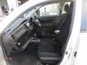 Toyota Axio 2026 for sale