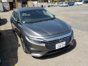 Honda Insight Ex Package. 2021 for sale