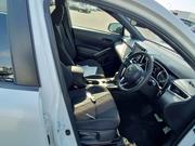 Toyota Corolla Cross G PKG 2021 for sale
