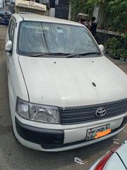 Toyota Probox dx 2005 for sale