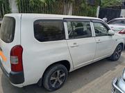 Toyota Probox dx 2005 for sale