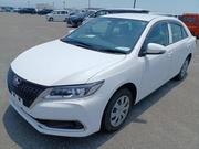 Toyota Allion A15 2020 for sale