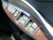 Toyota Allion A15 2020 for sale