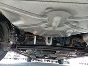 Toyota Allion A15 2020 for sale