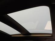 Toyota Harrier Z-Package 2022 for sale