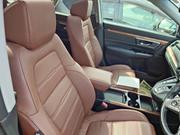 Honda CR-V EX MASTER PIECE 2021 for sale
