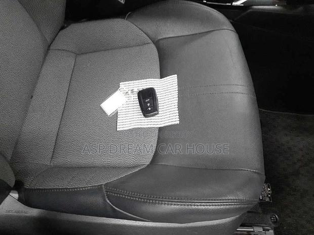 Toyota Corolla Cross Z Leather Hybrid 2021