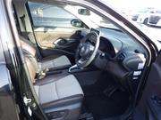 Toyota Yaris Cross # Z LEATHER PKG 2021 for sale