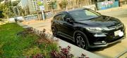 Honda Vezel push start 2014 for sale