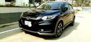 Honda Vezel push start 2014 for sale
