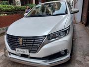 Toyota Premio push start 2018 for sale