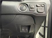 Toyota Premio FL, 4.5 2020 for sale