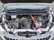 Toyota Corolla Cross Z Leather Bodykit 2022 for sale